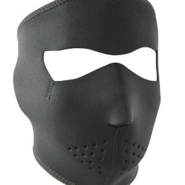 Face Mask / Ski Mask